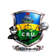 policecru-logo-ng