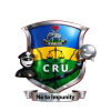 policecru-logo-ng